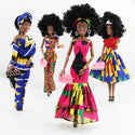 Poupon noir ; Poupée noire ; poupee noir ; poupon métisse ; poupée métisse ; barbie noire ; barbie black ; barbie africaine ; barbie antillaise ; poupon black ; poupée black ; kwanzaa