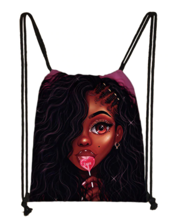 Sac morgane clearance