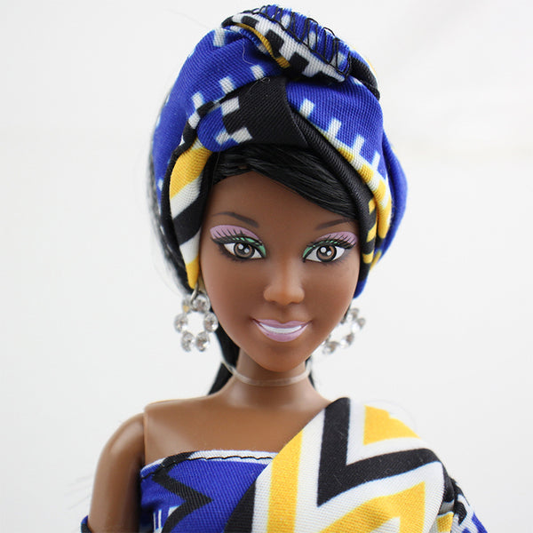 Poupon noir ; Poupée noire ; poupee noir ; poupon métisse ; poupée métisse ; barbie noire ; barbie black ; barbie africaine ; barbie antillaise ; 