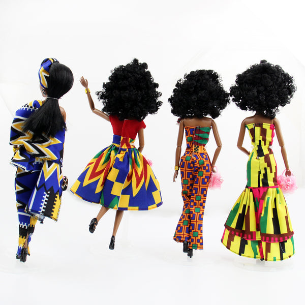 Poupon noir ; Poupée noire ; poupee noir ; poupon métisse ; poupée métisse ; barbie noire ; barbie black ; barbie africaine ; barbie antillaise ; 