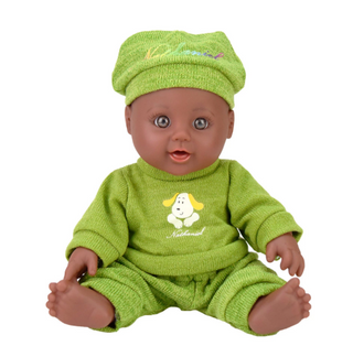 Poupon noir ; Poupée noire ; poupee noir ; poupon metisse ; poupee métisse ; barbie noire ; barbie black ; barbie africaine ; barbie antillaise ; poupon black ; poupee black ; barbie metisse ; poupee metisse ; kwanzaa ; MamanAfro ; Maman Afro ; cadeau noel ; noël ; 