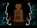 manga africain; manga afro; bande dessinée africaine; bande dessinée afro; dessin afro; comics afro; comics africain; manga hero noir; manga héro noir; kamit; kemit; the last kamit; bande dessinée kamit; bande dessinee kamit