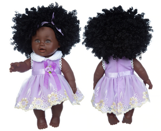 Poupon noir ; Poupée noire ; poupee noir ; poupon métisse ; poupée métisse ; barbie noire ; barbie black ; barbie africaine ; barbie antillaise ; poupon black ; poupée black ; barbie métisse ; poupee metisse ;kwanzaa